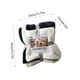thumbnail image 3 of RKSTN throw blanket Thickened Winter Solid Color Composite Lambswool Blanket Facecloth Blanket Cover Blanket Gift, 3 of 7