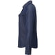 thumbnail image 4 of Premier - Camisa vaquera para mujer (Vaquero Azul), 4 of 4