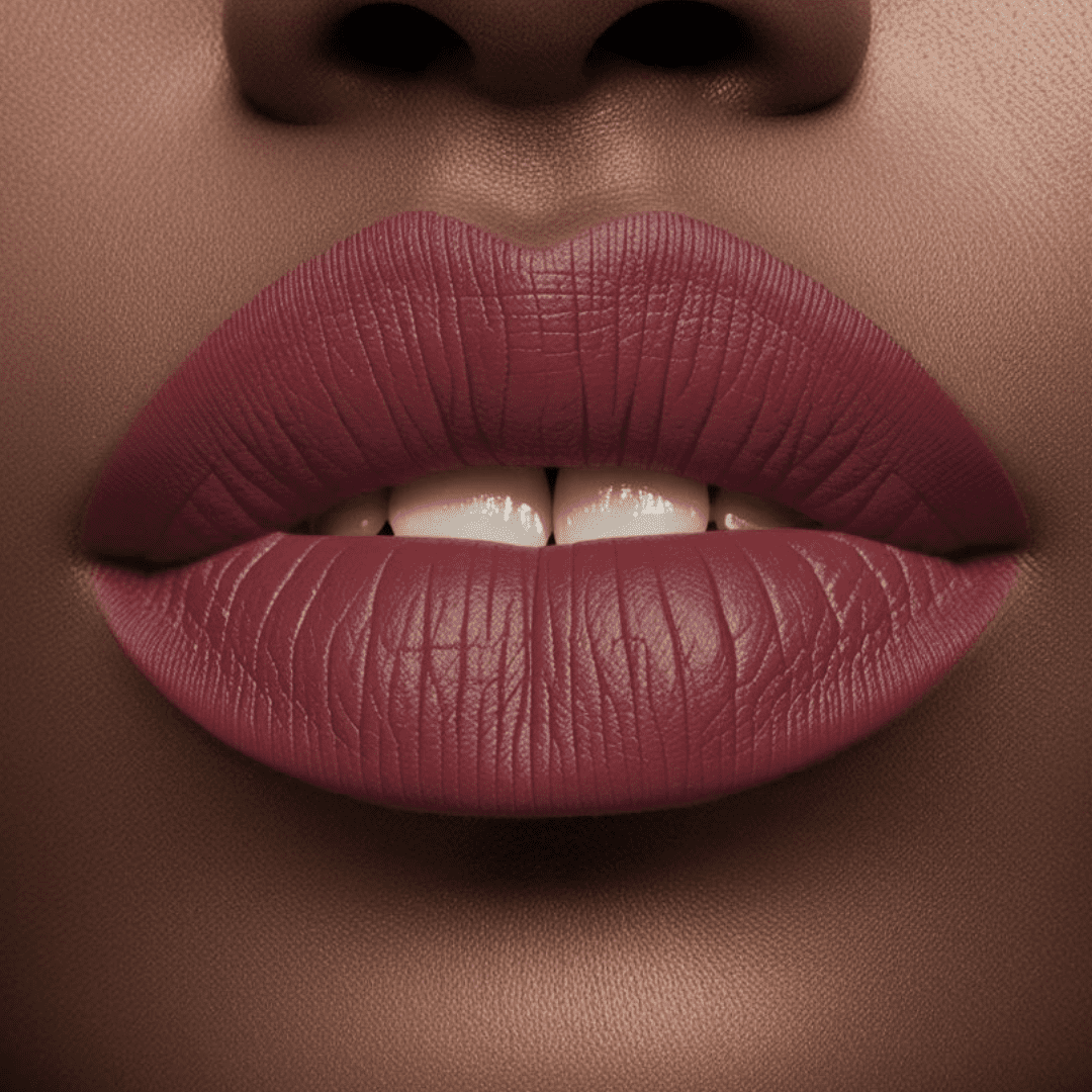 Forevermore Matte Liquid Lipstick - Charmed