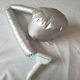 thumbnail image 4 of Cabello Secado Suave Mujeres Golpe Ajustable Secador Rápido Hogar, 4 of 4
