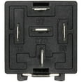 thumbnail image 4 of A/C Compressor Control Relay, 4 of 4