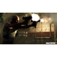 thumbnail image 3 of Max Payne 3 Rockstar Games PS3, 3 of 16