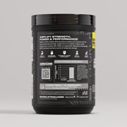 Muscletech Creatine Monohydrate Powder, Platinum Pure - Workout Supplements for Performance, Muscle Recovery & Builder-(80 Servings) Packaging May Vary
