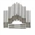thumbnail image 3 of 30PC,3/16" x 6", SDS Plus Bits, Masonry Drill bit Set, SDS+ Hammer Bits, 3 of 4