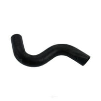 Continental 61699 Molded Radiator Hose