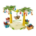 thumbnail image 2 of Thomas et ses amis TrackMaster – Le voleur de bananes, 2 of 4
