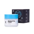 thumbnail image 1 of Crema Hidratante con Ácido Hialurónico | 90 ml | Moisturizing Cream | B Life., 1 of 8