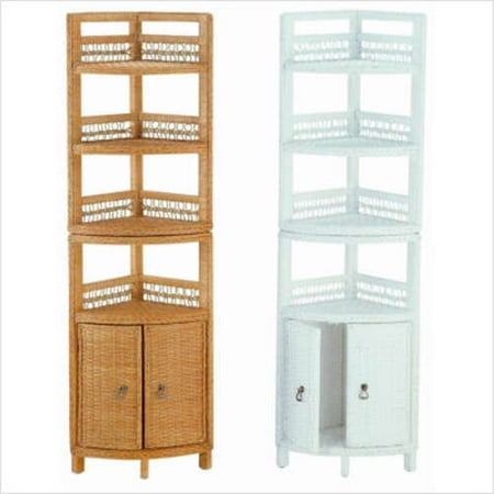 Image Result For Bathroom Closet Dimensions Image Result For Bathroom Closet Dimensions