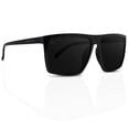 thumbnail image 1 of Gafas de Sol Polarizadas NEVEN con Protección UV400 para Hombre, 1 of 7