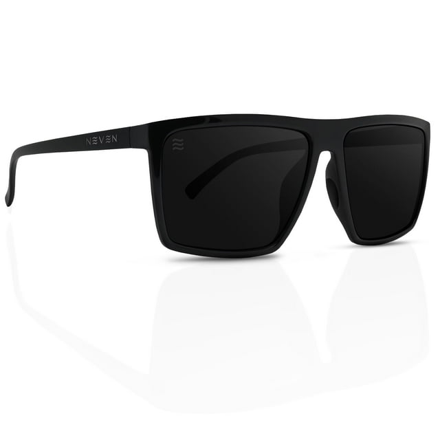 Gafas de Sol Polarizadas NEVEN con Protección UV400 para Hombre