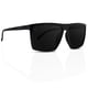thumbnail image 1 of Gafas de Sol Polarizadas NEVEN con Protección UV400 para Hombre, 1 of 7