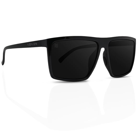 Gafas de Sol Polarizadas NEVEN con Protección UV400 para Hombre