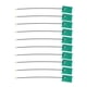 thumbnail image 1 of Antena Interna de PCB ANGGREK para Productos Domésticos Inteligentes, 1 of 9
