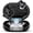 Gray, variant on Open Ear Earbuds, Bluetooth 5.4 Headphones, Wireless Earbuds with Ear Hooks,70H HiFi Stereo Open Ear Headphones with Mic, IP7 Waterproof Lightweight Air Conduction Headphones for Workouts and Running