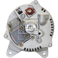 thumbnail image 2 of Alternator-New Remy 92320, 2 of 4