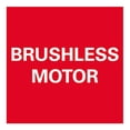 thumbnail image 2 of Metabo - Perceuse/visseuse Sans Balais 18V (602316890 18 LT BL Bare), Perceuse/visseuse, 2 of 2