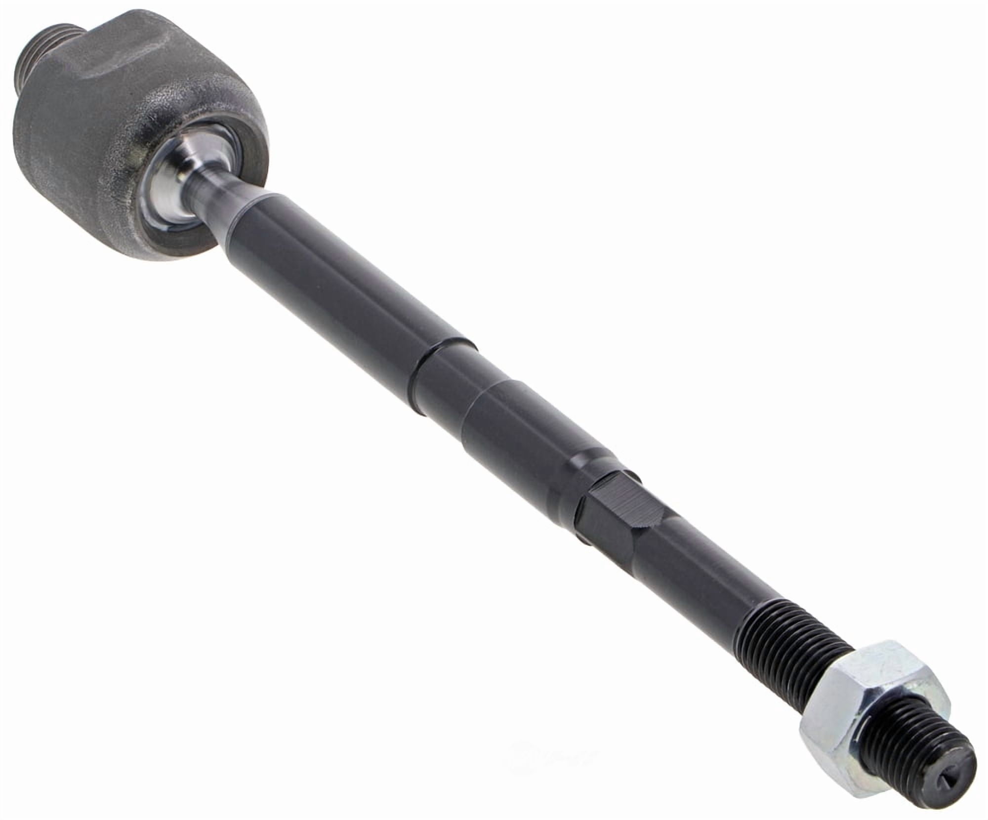 Mevotech MS60746 Steering Tie Rod End
