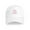 White, variant on CafePress - Super Nurse Cap - Adjustable 100% Brushed Unisex Casual Cotton Baseball Cap, Beige, 1