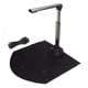 thumbnail image 1 of Document Camera, Portable Document Camera HD USB A3 A4 For Notes For Files For Pictures, 1 of 8