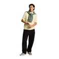 thumbnail image 4 of Lyle & Scott Mens Knitted Regular T-Shirt, 4 of 4
