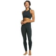 thumbnail image 4 of Everyday Yoga High Waisted Go-To Pocket Leggings 28", Full (Women’s), 4 of 5