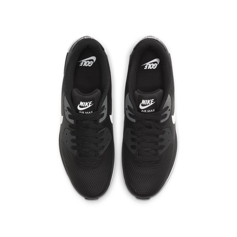 Nike Men display picture 3