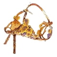 thumbnail image 2 of Rack Champagne Bottle Holder Barware Decoración de escritorio Oro Hugo Sostenedor de botella de vino rojo, 2 of 10