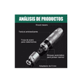 thumbnail image 4 of Juego De Destornilladores De Impacto 13 Piezas Multiusos, 4 of 5