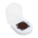 thumbnail image 4 of Filtro De Lente De Cámara De Acción, Filtro De Densidad Neutra Resistente Al Agua A Prueba De Aceite De Alta Definición Para Cámara De Acción 2 Cergrey ND8, 4 of 8