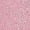 Pink, variant on Miluxas Flats Shoes for Women Slip on Round Toe Comfortable Women's Flats Ballet Flats Shoes Loafers Silver 9.5(43)