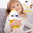 thumbnail image 5 of Musical Toys for Toddlers | Interactive Music Plush Toys | Musical Stuffed Animals | Interactive Sound Toys for Play | Easter Gift Ideas | 1 Pack, 5 of 6