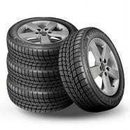 Firestone Affinity Touring S4 FF Tire P195/65R15 Fits: 2013-15 Honda ...