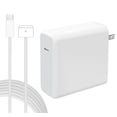 thumbnail image 1 of Cargador USB-C Sehonor 96W/70W para Mac Book Pro/Air 16-13 pulgadas, 1 of 8