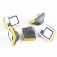 thumbnail image 4 of TISHITA 5 Pieces Resin Furniture TV Model For Home / Office Sand Table Building Kits, 4 of 8