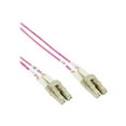 thumbnail image 3 of Black Box Fiber Optic Duplex Patch Network Cable, 3 of 3