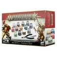 thumbnail image 2 of Warhammer Age of Sigmar (80-17) Paint + Tools, 2 of 2