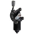 thumbnail image 3 of Rhd Front Windshield Wiper Motor Assy For Land Cruiser 1990-2006 85110-60180 8511060180, 3 of 5