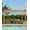 Wood-Grain, variant on Luku 10x10 Ft Aluminum Pergola, Outdoor Metal Pergola with Adjustable Canopy, Reinforced Frame Outdoor Shelter for Backyard, Lawn and Deck
