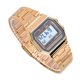 thumbnail image 1 of Reloj De Pulsera 3 Colores Digital LED Trasero Electrónico Inoxidable, 1 of 7