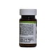 thumbnail image 3 of Frasco 60 Cápsulas Complejo Moringa Y Matcha Glucosa Blen Blen Moringa y Matcha, 3 of 3