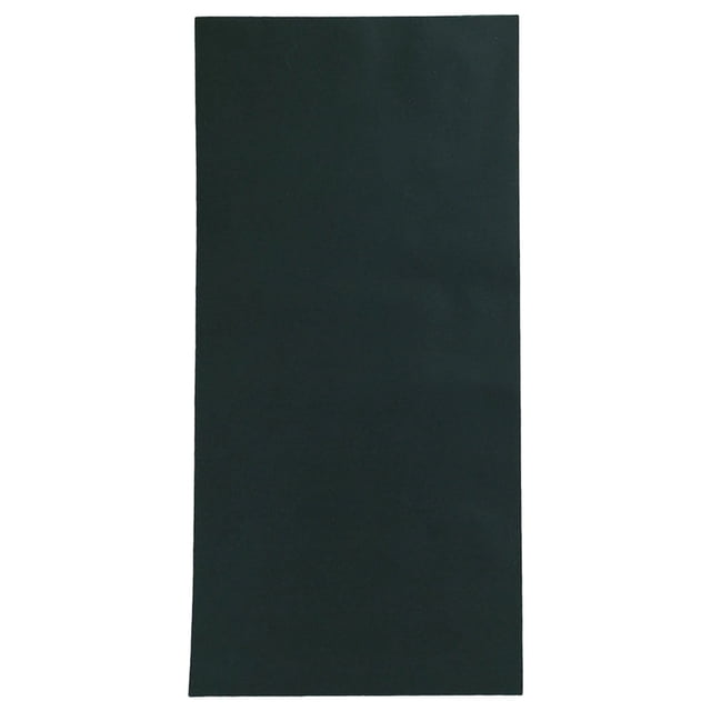 Composé Adhésif de Réparation, Colle de Patch, Adhésif de Fixation, Réparation Époxy, Adhésif Multi-Usage, Colle de Réparation Domestique, Adhésif à Forte Adhérence, Composé de Réparation Diy, Scellant Puissants -> Maison & Jardin -> 工具系系 -> Réparation A