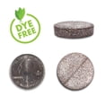 thumbnail image 3 of ProCare Health DS SADI Core Multivitamin 60 mg Hierro 90 Chews sabor frutal con Vitaminas y Minerales para Soporte Bariátrico Avanzado y Bienestar Diario, 3 of 3