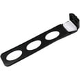 thumbnail image 3 of Replacement Parts Water Filter Holder with 2-pack Charcoal Water Filters,Compatible with Cuisinart coffee Maker (black), 3 of 5