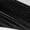 Black,  White, variant on Nike Promina Men's Walking Shoes FV5285-003, Light Pumice/Dark Stucco/Summit White/Anthracite Size 10