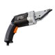 thumbnail image 2 of Cizalla eléctrica para cortar metales WEN 3650 4.0A con cable 2500 SPM, 2 of 6