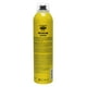 thumbnail image 2 of Spray para el cabello EBIN NEW YORK Wonder Ponytail Bond Freeze 245 ml, 2 of 8
