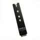thumbnail image 5 of Tarjeta Adaptadora para A1370 A1369 2010 2011 A M.2 NGFF SSD Convertidor Compatible con 2230 2242 2260 2280 M2 SSD, 5 of 5