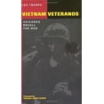 thumbnail image 1 of Vietnam Veteranos: Chicanos Recall the War, 1 of 1