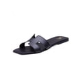 thumbnail image 1 of Sandalias Formales H Tipo Piel Calzado Watanabe, 1 of 4
