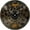 16 in., variant on MEINL Classics Custom Dark Thin Crash Cymbal 18 in.